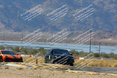 media/Nov-09-2024-Speed Ventures (Sat) [[3963a68c19]]/5-Black Group/Session 2 (Turns 16 and 17 Exit)/